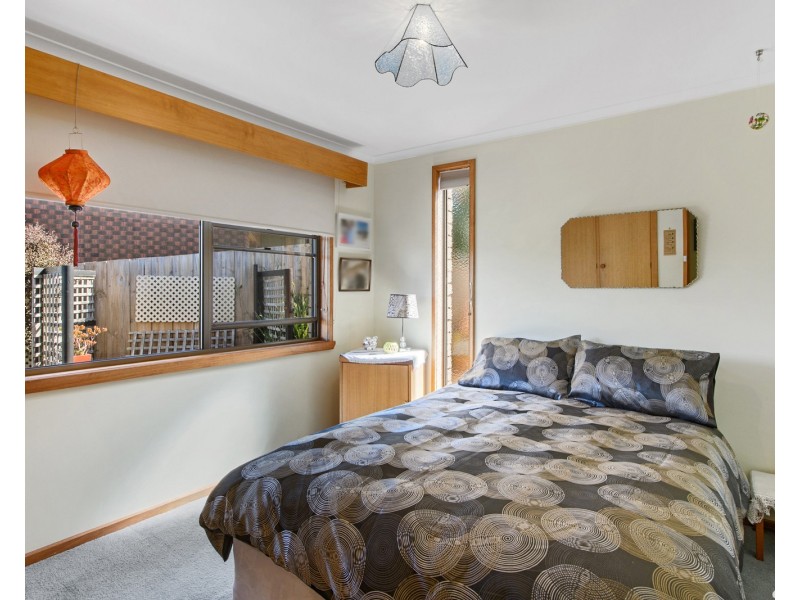 5 Sassafras Crescent, Romaine TAS 7320