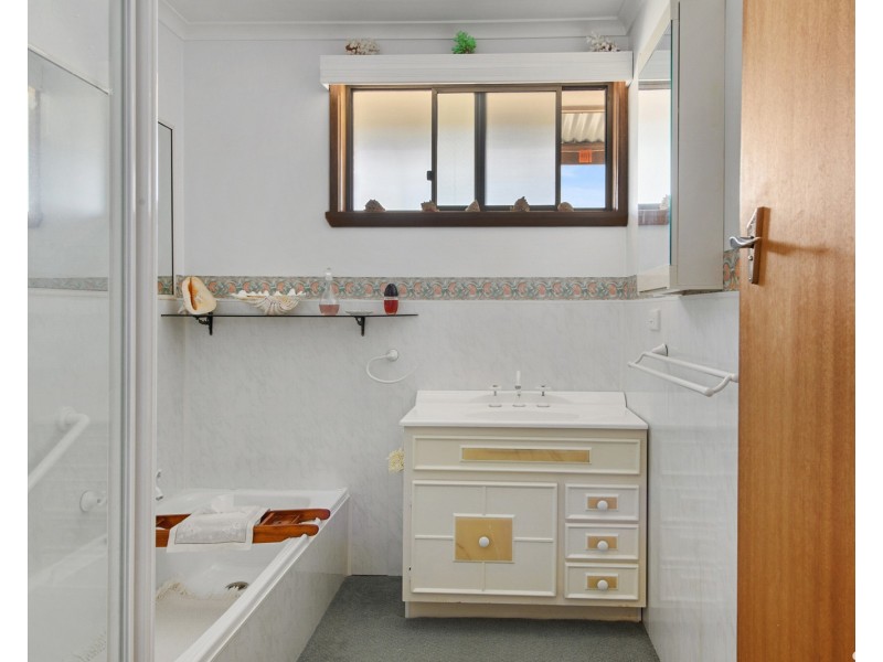 5 Sassafras Crescent, Romaine TAS 7320