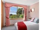 5 Sassafras Crescent, Romaine TAS 7320