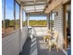 5 Sassafras Crescent, Romaine TAS 7320