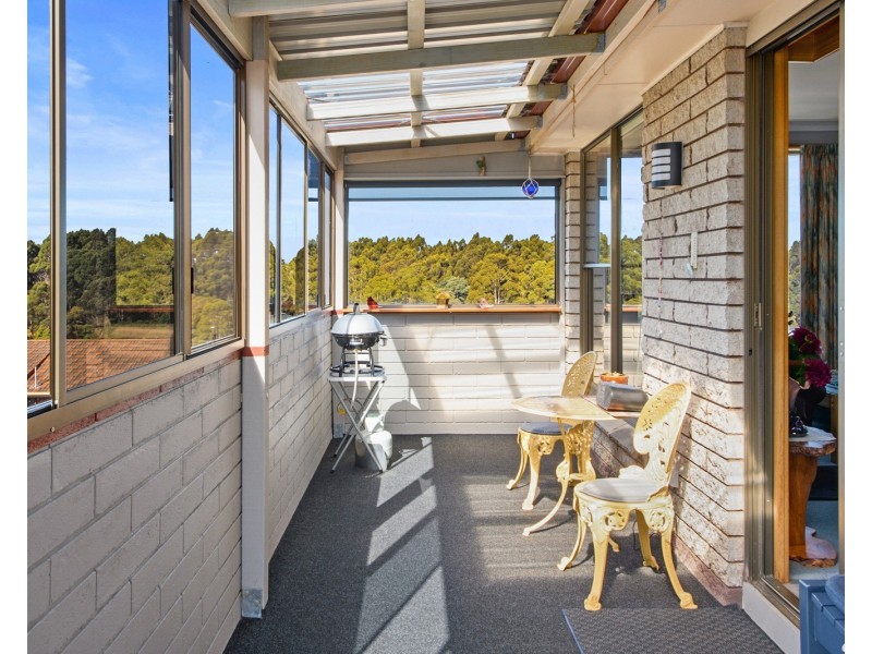 5 Sassafras Crescent, Romaine TAS 7320