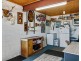 5 Sassafras Crescent, Romaine TAS 7320