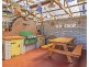 5 Sassafras Crescent, Romaine TAS 7320