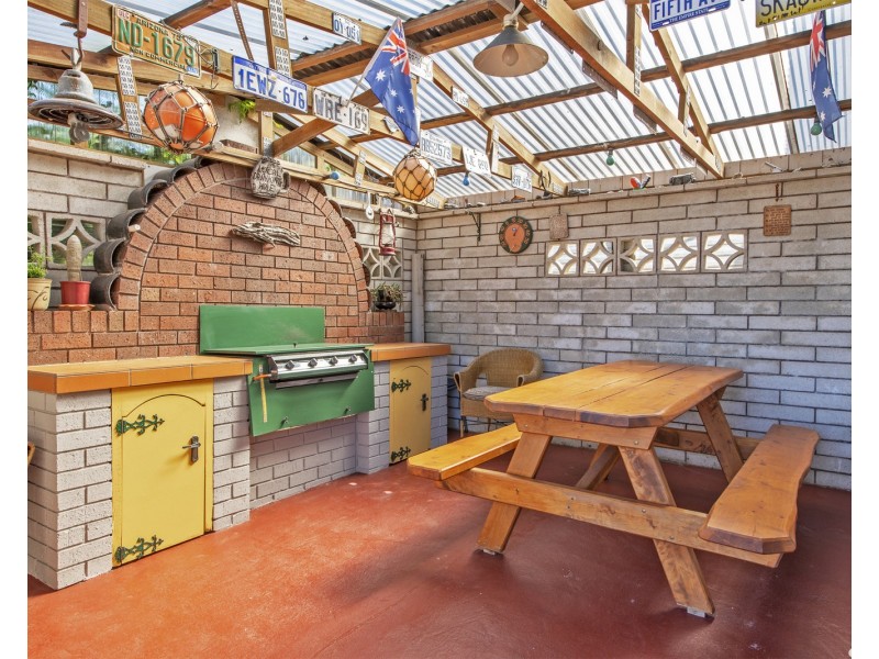 5 Sassafras Crescent, Romaine TAS 7320