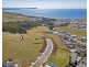 Lot 9-15, 33-3,  Hillfarm Drive, Park Grove TAS 7320
