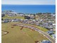 Lot 9-15, 33-3,  Hillfarm Drive, Park Grove TAS 7320