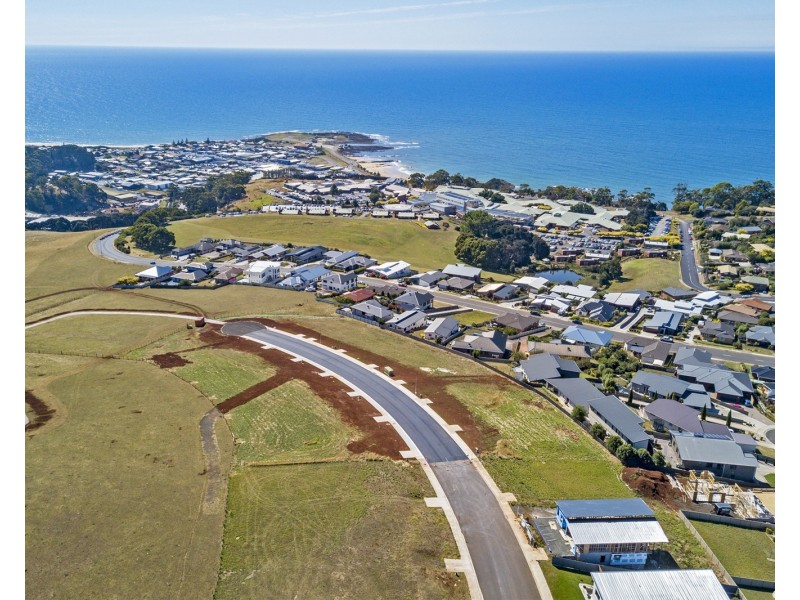 Lot 9-15, 33-3,  Hillfarm Drive, Park Grove TAS 7320