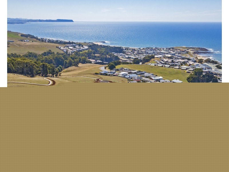 Lot 9-15, 33-3,  Hillfarm Drive, Park Grove TAS 7320