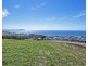 Lot 9-15, 33-3,  Hillfarm Drive, Park Grove TAS 7320