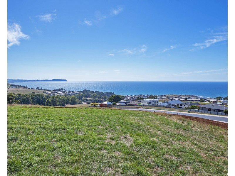Lot 9-15, 33-3,  Hillfarm Drive, Park Grove TAS 7320