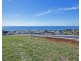 Lot 9-15, 33-3,  Hillfarm Drive, Park Grove TAS 7320