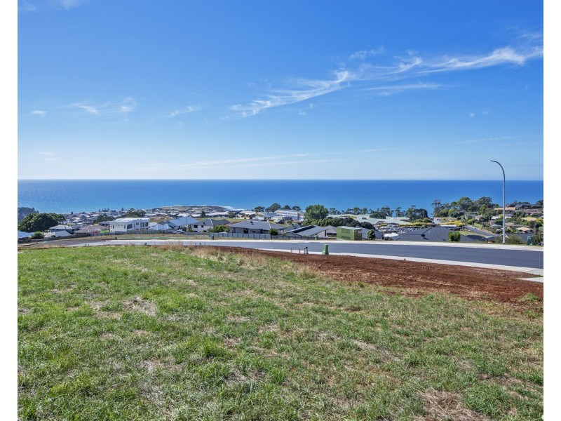 Lot 9-15, 33-3,  Hillfarm Drive, Park Grove TAS 7320