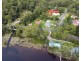 1 Vivian Street, Strahan TAS 7468