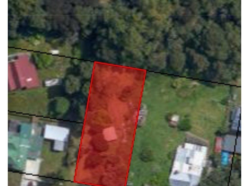 1 Vivian Street, Strahan TAS 7468