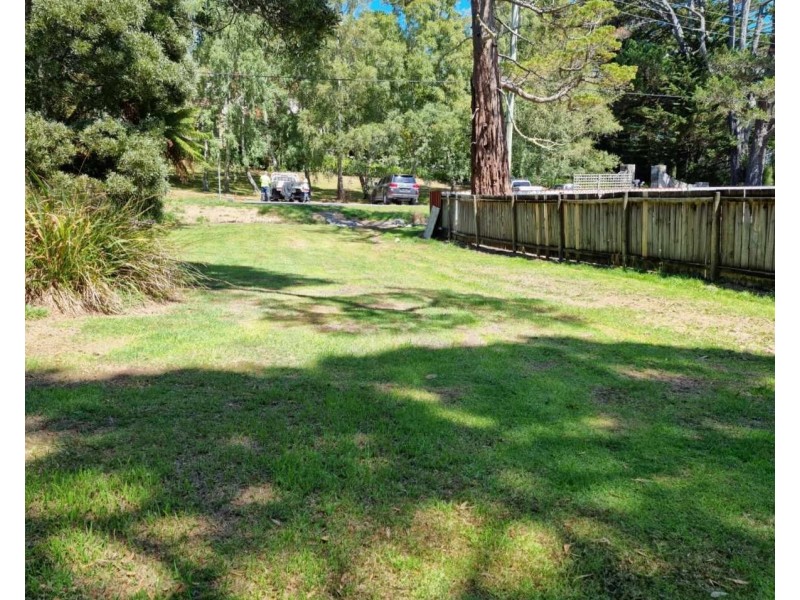 1 Vivian Street, Strahan TAS 7468