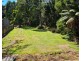 1 Vivian Street, Strahan TAS 7468