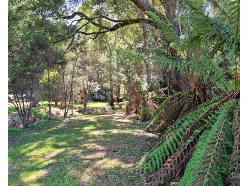 1 Vivian Street, Strahan TAS 7468
