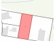1 Vivian Street, Strahan TAS 7468