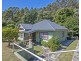 1 Brooklyn Road, Brooklyn TAS 7320