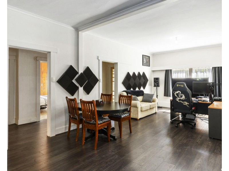 1 Brooklyn Road, Brooklyn TAS 7320