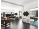 1 Brooklyn Road, Brooklyn TAS 7320