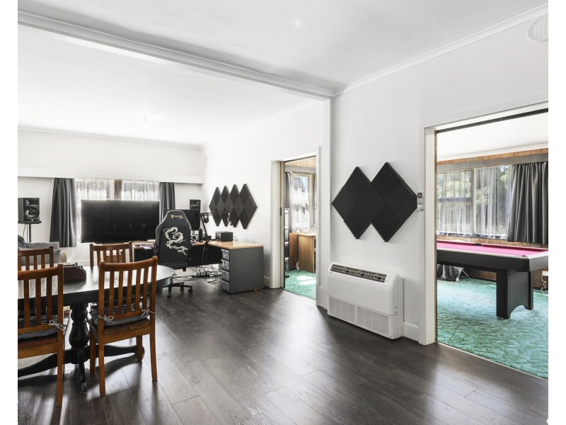 1 Brooklyn Road, Brooklyn TAS 7320