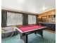 1 Brooklyn Road, Brooklyn TAS 7320