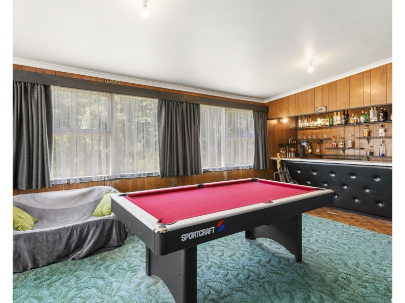1 Brooklyn Road, Brooklyn TAS 7320