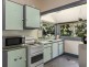 1 Brooklyn Road, Brooklyn TAS 7320