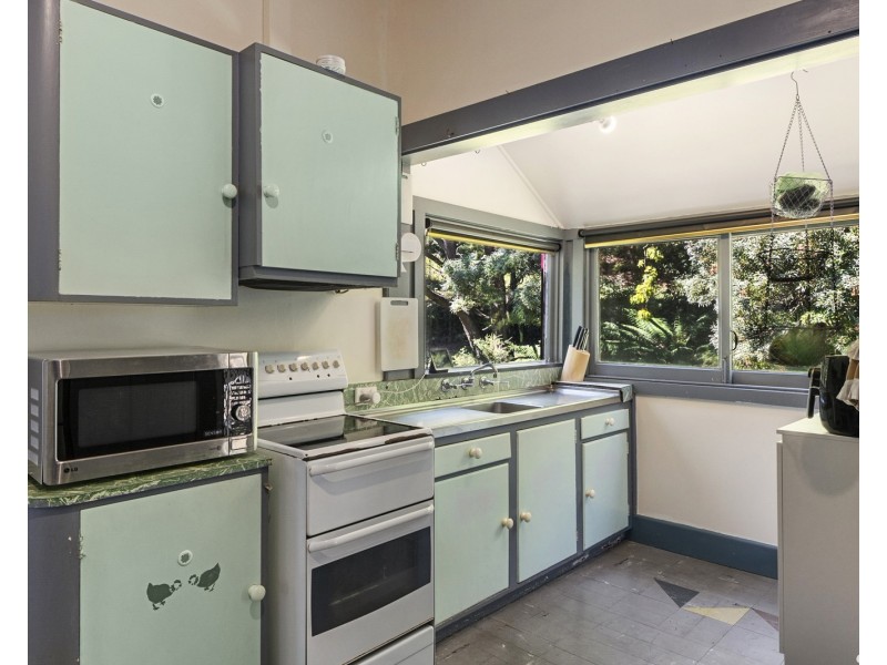 1 Brooklyn Road, Brooklyn TAS 7320