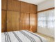1 Brooklyn Road, Brooklyn TAS 7320