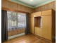 1 Brooklyn Road, Brooklyn TAS 7320
