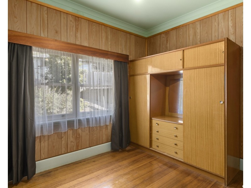 1 Brooklyn Road, Brooklyn TAS 7320