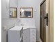 1 Brooklyn Road, Brooklyn TAS 7320