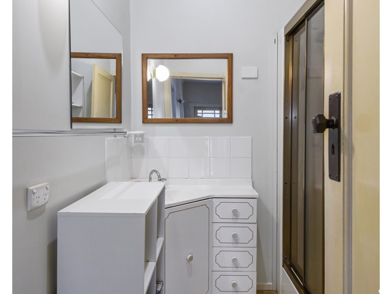 1 Brooklyn Road, Brooklyn TAS 7320