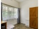 1 Brooklyn Road, Brooklyn TAS 7320
