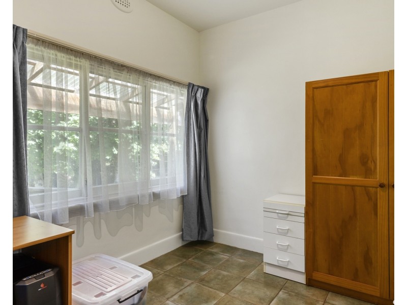 1 Brooklyn Road, Brooklyn TAS 7320