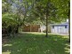 1 Brooklyn Road, Brooklyn TAS 7320