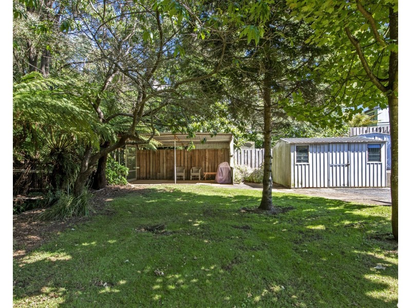 1 Brooklyn Road, Brooklyn TAS 7320