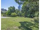 1 Brooklyn Road, Brooklyn TAS 7320