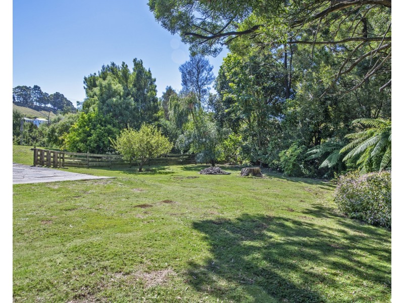 1 Brooklyn Road, Brooklyn TAS 7320