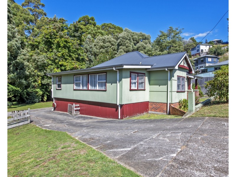 1 Brooklyn Road, Brooklyn TAS 7320