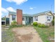 1433 Murchison Highway, Yolla TAS 7325