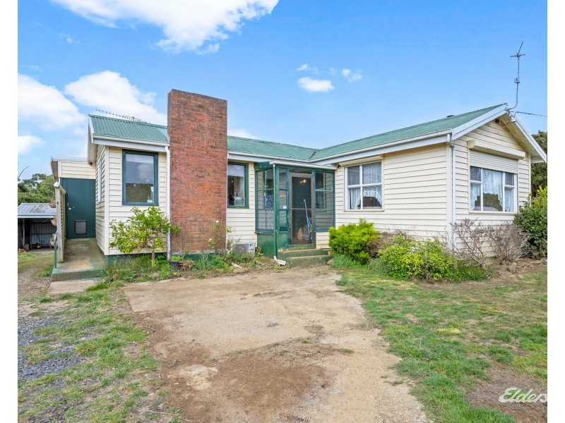 1433 Murchison Highway, Yolla TAS 7325