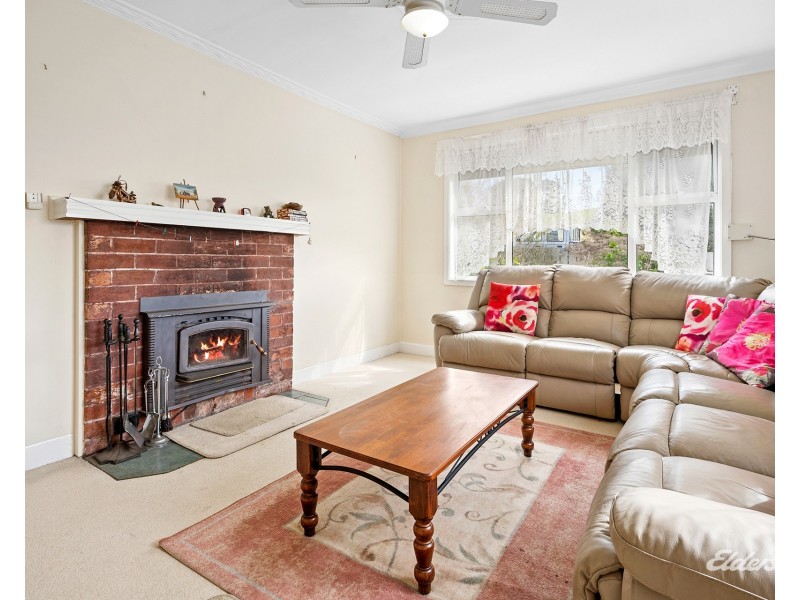 1433 Murchison Highway, Yolla TAS 7325