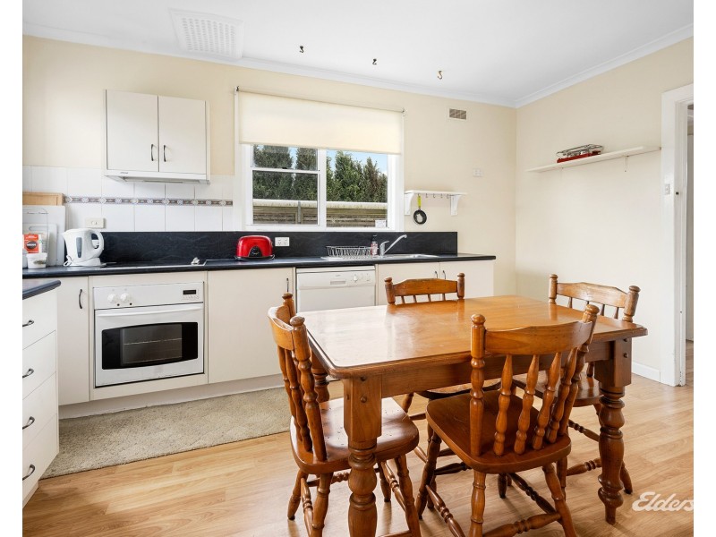 1433 Murchison Highway, Yolla TAS 7325