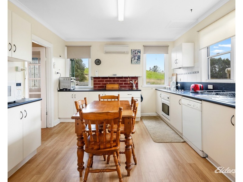 1433 Murchison Highway, Yolla TAS 7325
