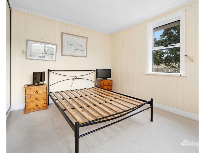 1433 Murchison Highway, Yolla TAS 7325