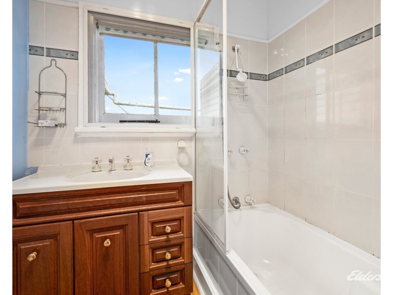 1433 Murchison Highway, Yolla TAS 7325