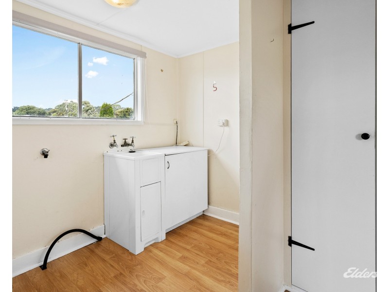 1433 Murchison Highway, Yolla TAS 7325